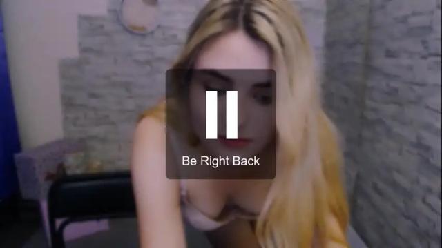 Image 7 of shy_sabrina_ Stream on Chaturbate on 1 month ago