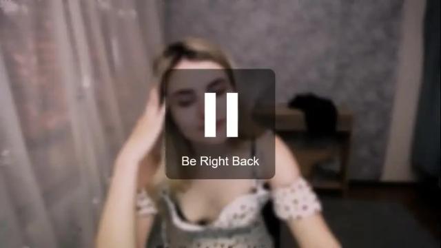 Thumbnail 1, shy_sabrina_'s Stream at Chaturbate, 1 month ago
