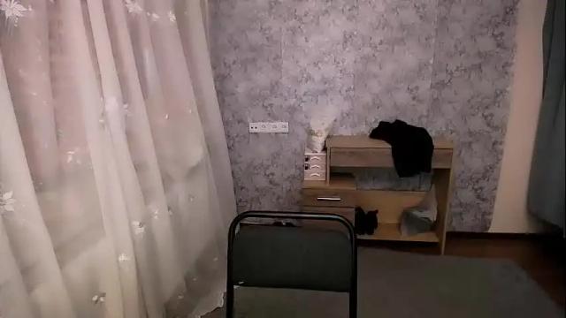Image 12 of shy_sabrina_ Stream on Chaturbate on 1 month ago
