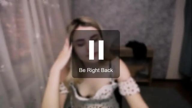 Image 2 of shy_sabrina_ Stream on Chaturbate on 1 month ago