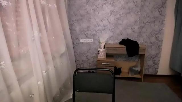 Image 8 of shy_sabrina_ Stream on Chaturbate on 1 month ago