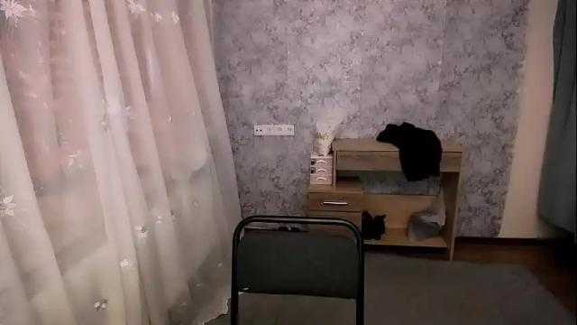 Thumbnail 3, shy_sabrina_'s Stream at Chaturbate, 1 month ago