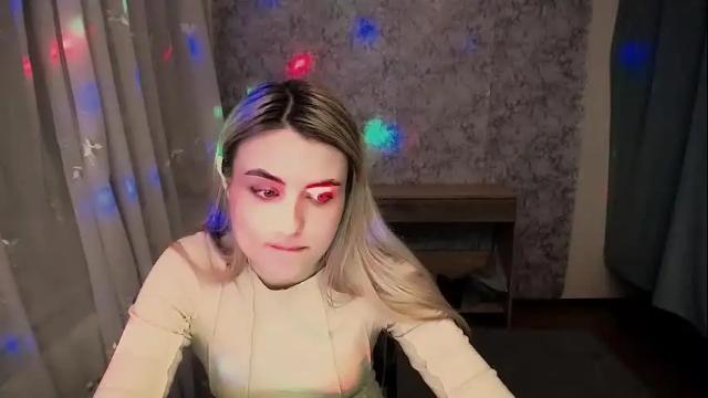 Image 6 of shy_sabrina_ Stream on Chaturbate on 1 month ago