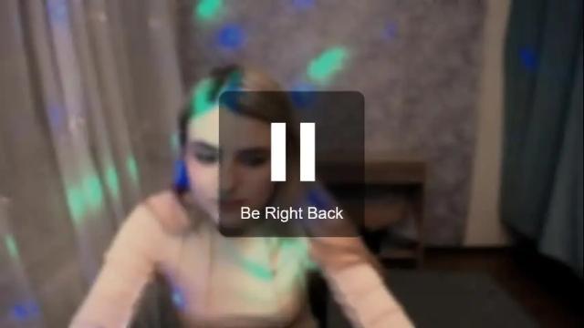 Thumbnail 3, shy_sabrina_'s Stream at Chaturbate, 1 month ago