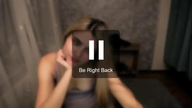 Thumbnail 3, shy_sabrina_'s Stream at Chaturbate, 28 days ago