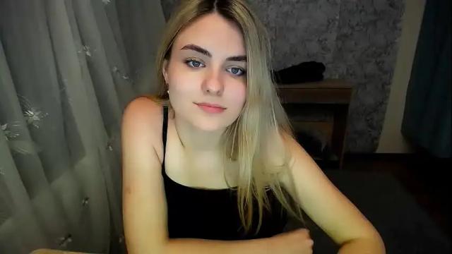 Thumbnail 2, shy_sabrina_'s Stream at Chaturbate, 25 days ago