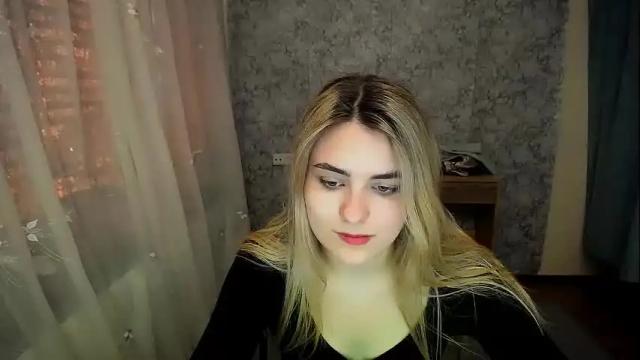 Thumbnail 1, shy_sabrina_'s Stream at Chaturbate, 23 days ago