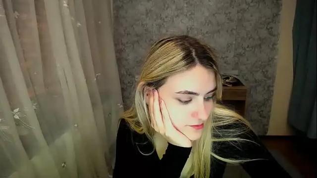 Image 11 of shy_sabrina_ Stream on Chaturbate on 28 days ago