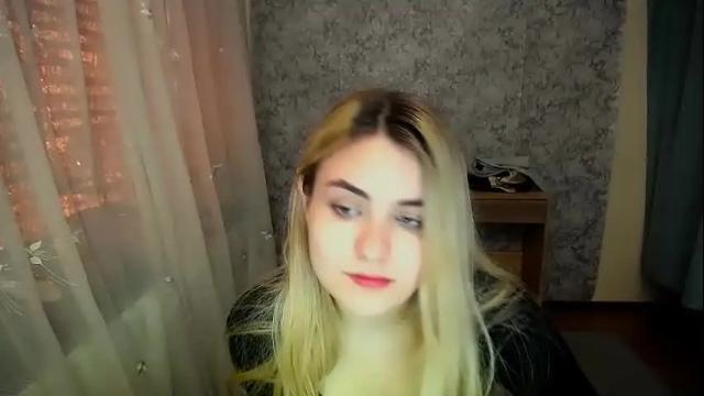 Image 4 of shy_sabrina_ Stream on Chaturbate on 28 days ago