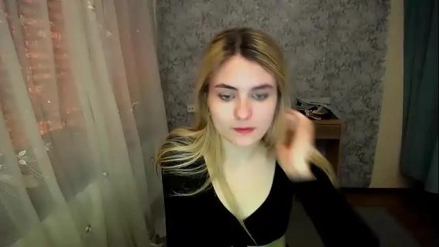 Thumbnail 2, shy_sabrina_'s Stream at Chaturbate, 23 days ago