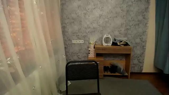 Image 6 of shy_sabrina_ Stream on Chaturbate on 28 days ago