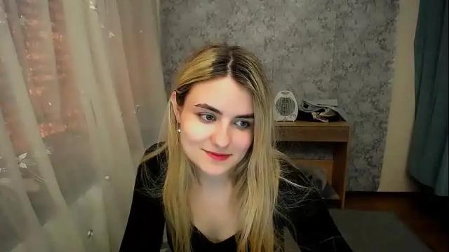Image 7 of shy_sabrina_ Stream on Chaturbate on 28 days ago