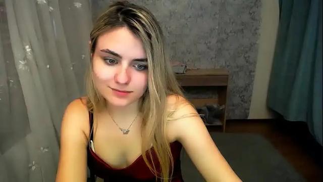 Image 6 of shy_sabrina_ Stream on Chaturbate on 1 month ago