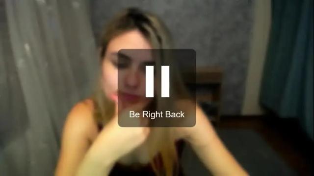 Image 7 of shy_sabrina_ Stream on Chaturbate on 1 month ago