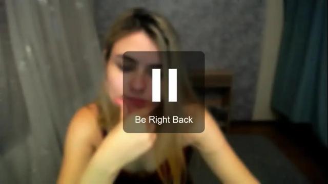 Image 8 of shy_sabrina_ Stream on Chaturbate on 1 month ago