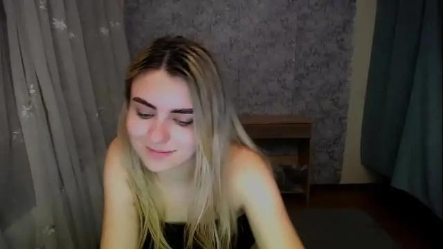 Image 10 of shy_sabrina_ Stream on Chaturbate on 28 days ago
