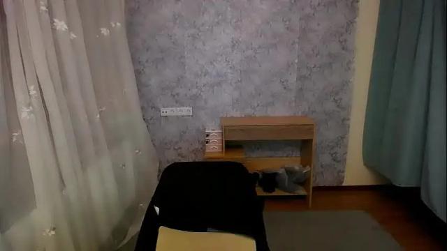 Image 11 of shy_sabrina_ Stream on Chaturbate on 28 days ago
