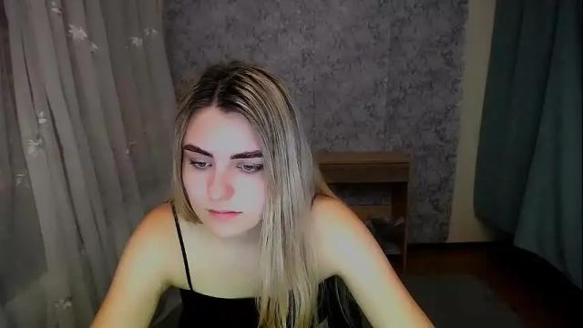 Thumbnail 2, shy_sabrina_'s Stream at Chaturbate, 19 days ago