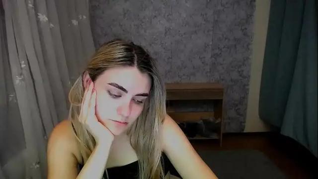 Thumbnail 3, shy_sabrina_'s Stream at Chaturbate, 19 days ago