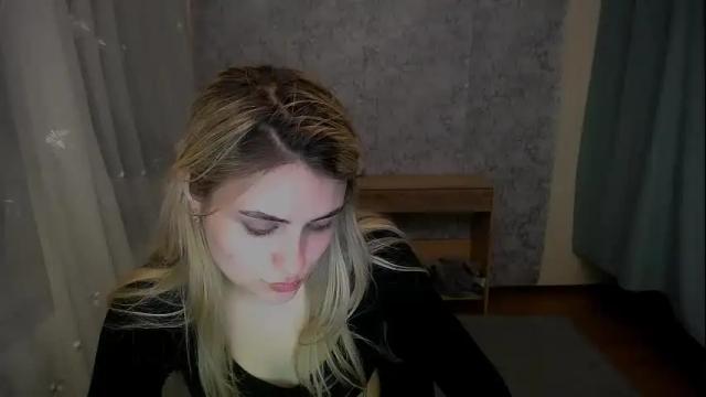 Image 10 of shy_sabrina_ Stream on Chaturbate on 16 days ago