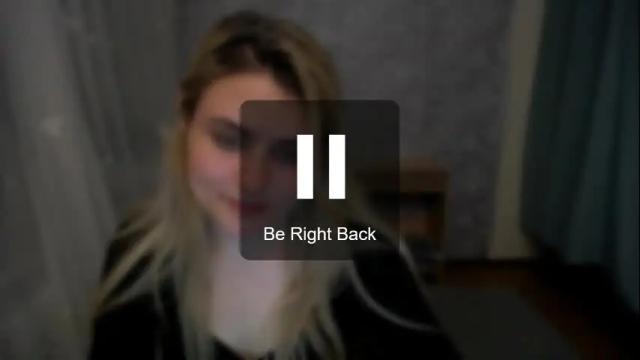 Image 11 of shy_sabrina_ Stream on Chaturbate on 16 days ago