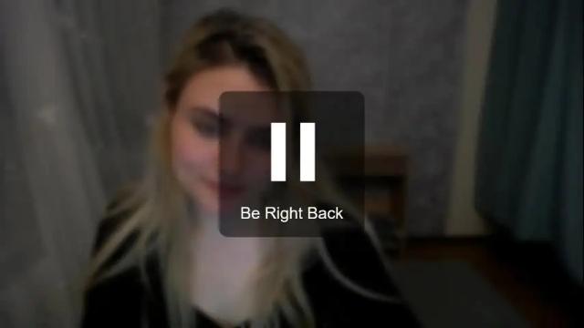 Image 12 of shy_sabrina_ Stream on Chaturbate on 16 days ago