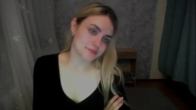 Image 4 of shy_sabrina_ Stream on Chaturbate on 16 days ago