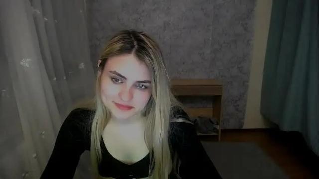 Image 6 of shy_sabrina_ Stream on Chaturbate on 16 days ago