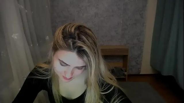 Image 8 of shy_sabrina_ Stream on Chaturbate on 16 days ago
