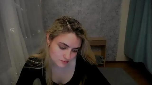 Thumbnail 3, shy_sabrina_'s Stream at Chaturbate, 11 days ago