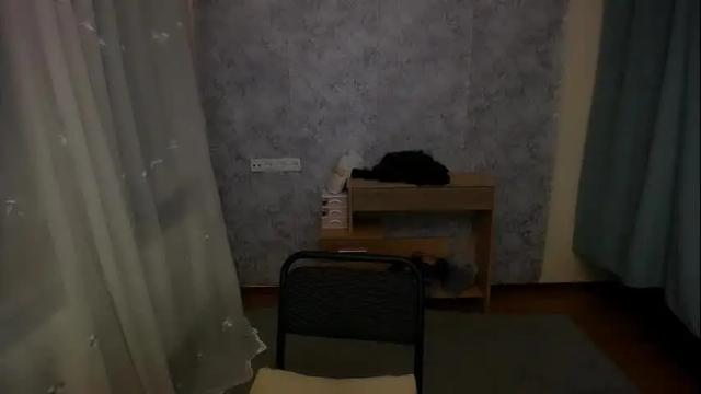 Image 11 of shy_sabrina_ Stream on Chaturbate on 13 days ago
