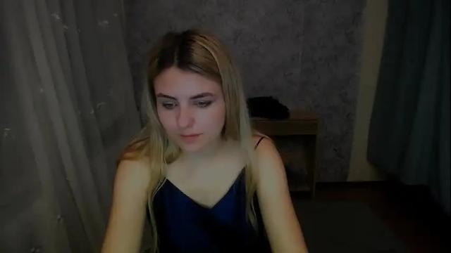 Image 3 of shy_sabrina_ Stream on Chaturbate on 13 days ago