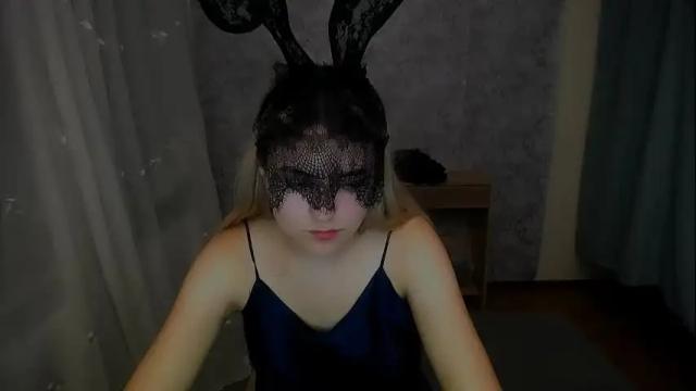 Image 7 of shy_sabrina_ Stream on Chaturbate on 13 days ago