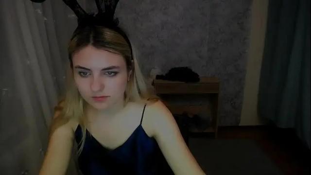 Thumbnail 3, shy_sabrina_'s Stream at Chaturbate, 8 days ago