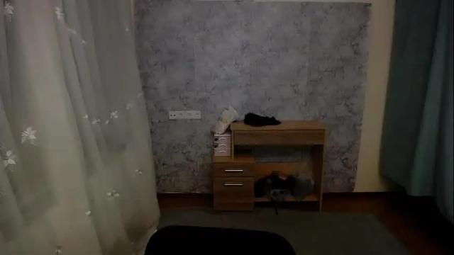 Image 12 of shy_sabrina_ Stream on Chaturbate on 11 days ago