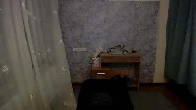 Image 2 of shy_sabrina_ Stream on Chaturbate on 11 days ago