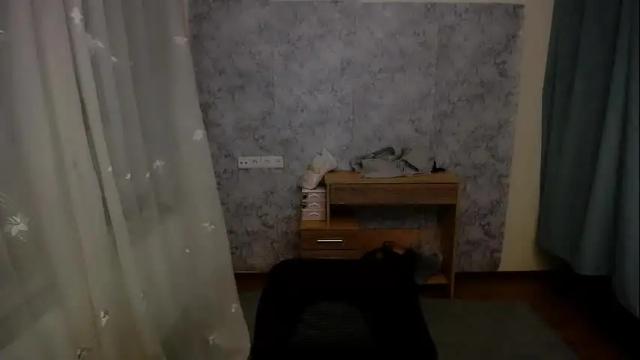 Image 3 of shy_sabrina_ Stream on Chaturbate on 11 days ago