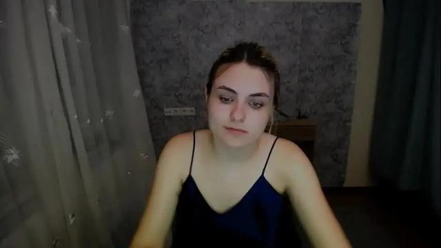 Image 4 of shy_sabrina_ Stream on Chaturbate on 11 days ago