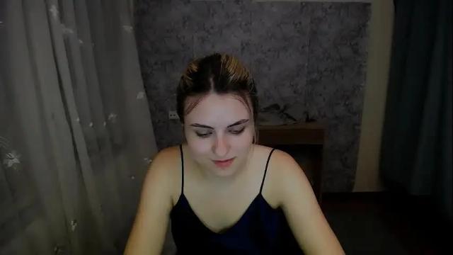 Thumbnail 2, shy_sabrina_'s Stream at Chaturbate, 6 days ago