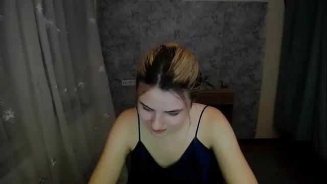 Image 6 of shy_sabrina_ Stream on Chaturbate on 11 days ago