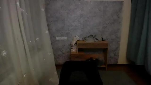 Image 7 of shy_sabrina_ Stream on Chaturbate on 11 days ago