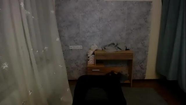 Image 8 of shy_sabrina_ Stream on Chaturbate on 11 days ago