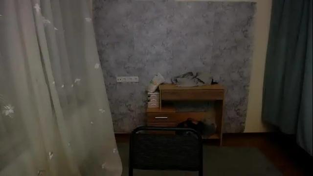 Thumbnail 3, shy_sabrina_'s Stream at Chaturbate, 6 days ago