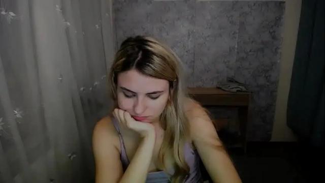 Thumbnail 1, shy_sabrina_'s Stream at Chaturbate, 5 days ago