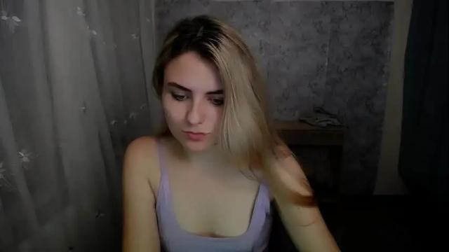 Image 11 of shy_sabrina_ Stream on Chaturbate on 7 days ago