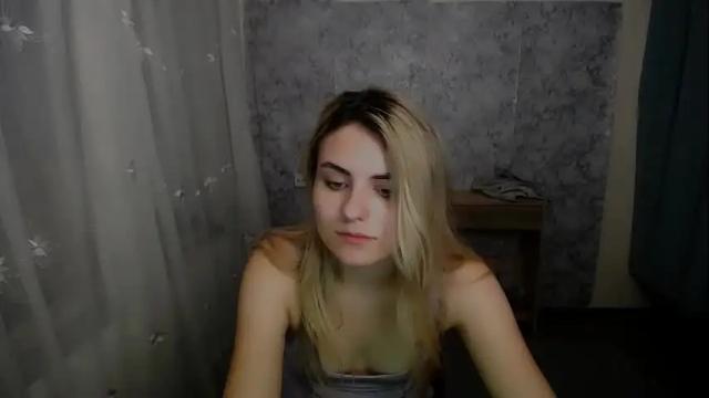 Thumbnail 3, shy_sabrina_'s Stream at Chaturbate, 5 days ago