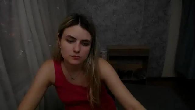 Image 10 of shy_sabrina_ Stream on Chaturbate on 7 days ago