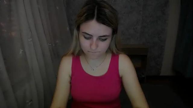 Image 2 of shy_sabrina_ Stream on Chaturbate on 7 days ago