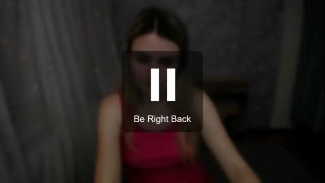 Image 8 of shy_sabrina_ Stream on Chaturbate on 7 days ago