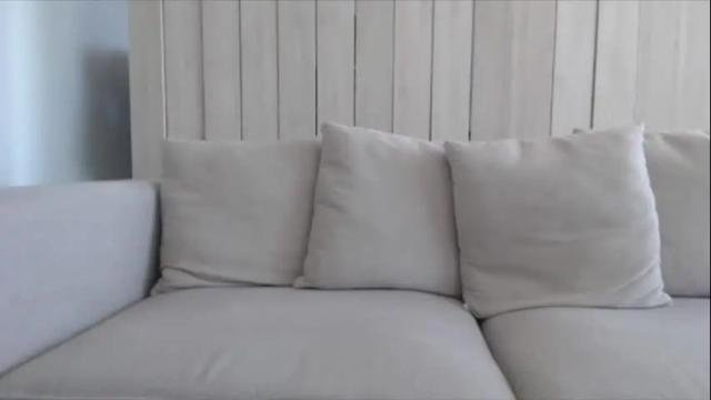 Thumbnail 3, shy_schoolgirl_'s Stream at Chaturbate, 12 days ago